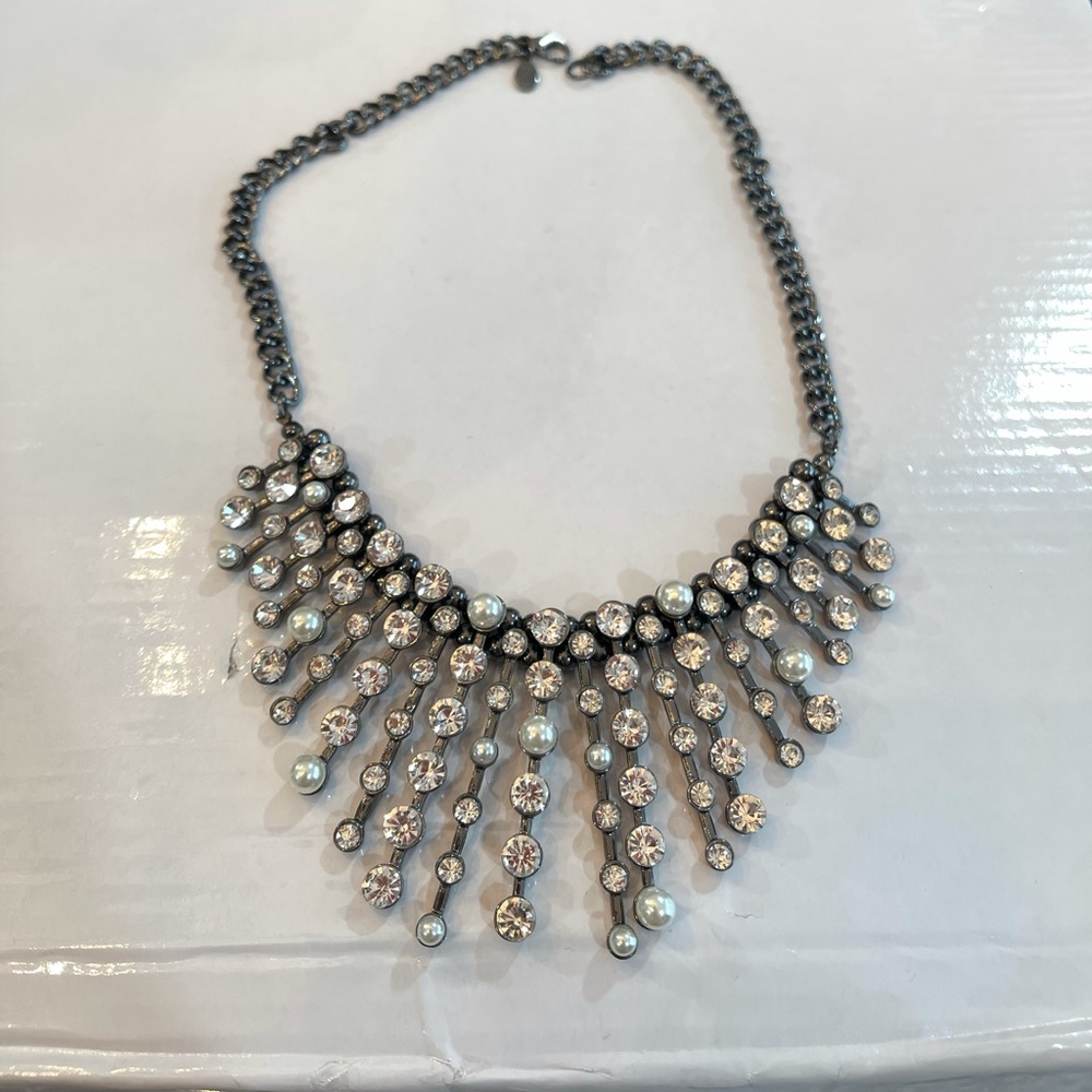 Costume Jewelry